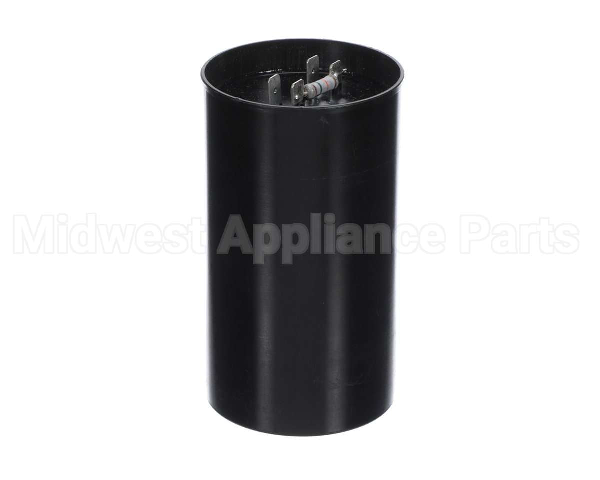 CPT02326 Trane Cap Start 112 Mfd 330V Rnd W/