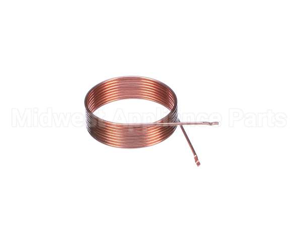 CPT03-00 Everest Capillary Tube 1.2Mm X 1650Mm
