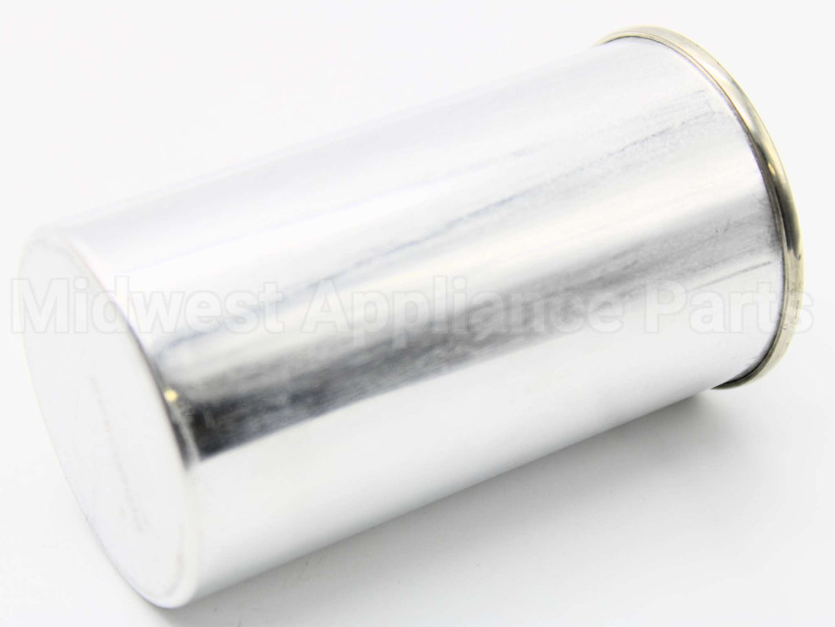 CPT2568 Trane 35Mfd 450V Capacitor