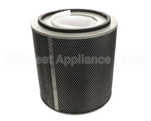 CPUM-500-CART Purashield Purashield 500, Rplcmnt Filter