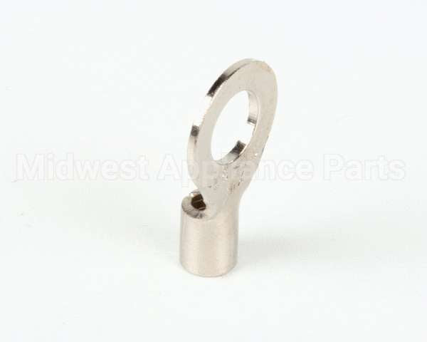 CR-3226 Alto Shaam Connector,Term,#10 Stud Ring