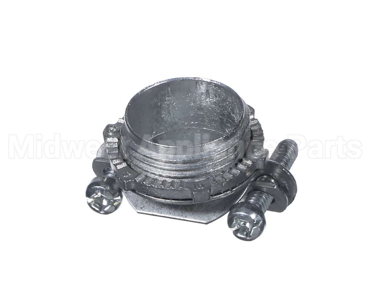 CR-3293 Alto Shaam Connector34 Inromex Type