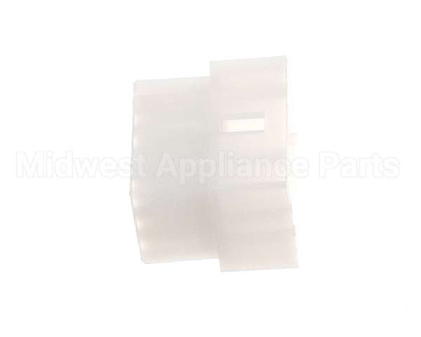 CR-34140 Alto Shaam Connector,Molex,15 Pin Housing