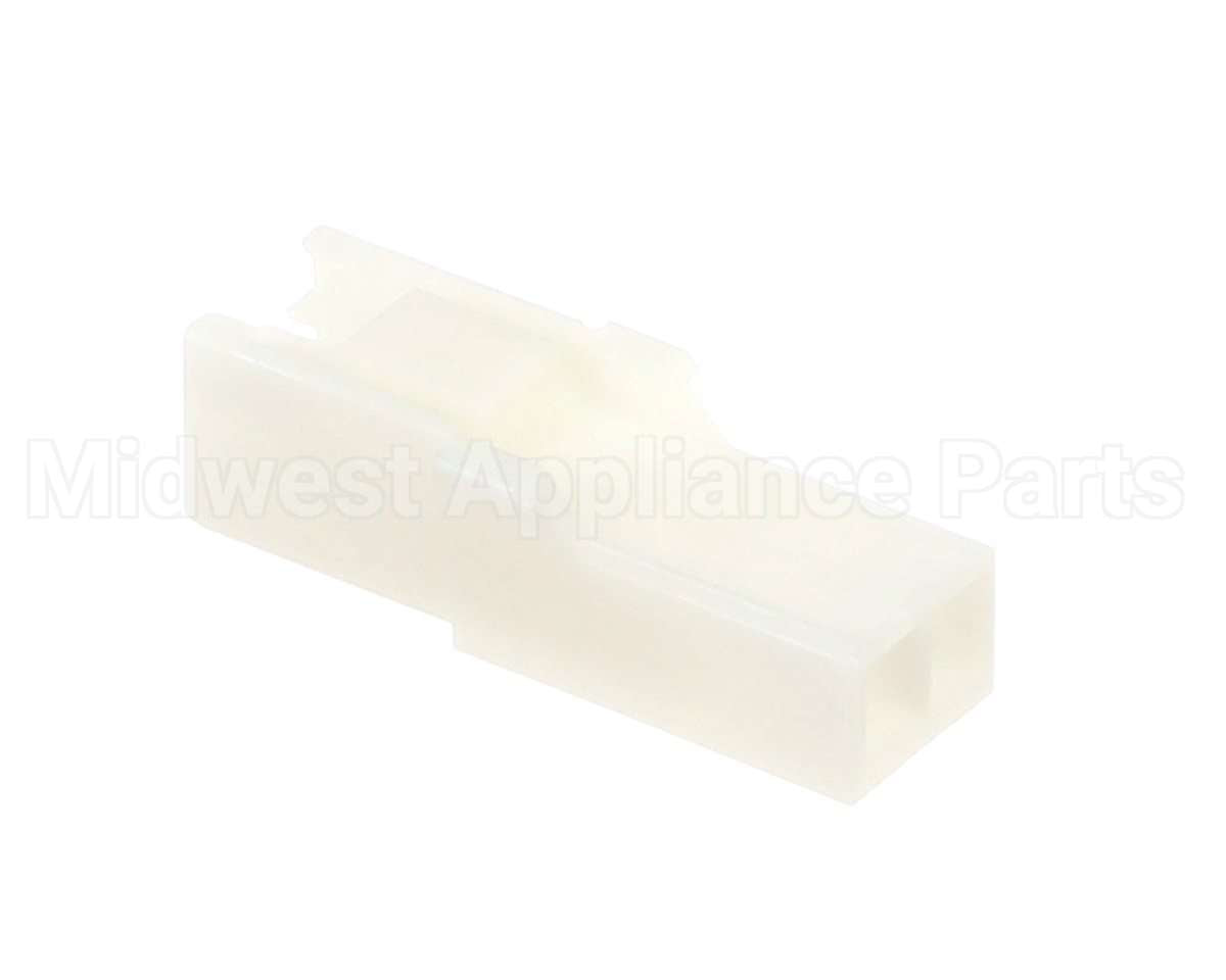 CR-34500 Alto Shaam Connector, Housing, Temp Probe