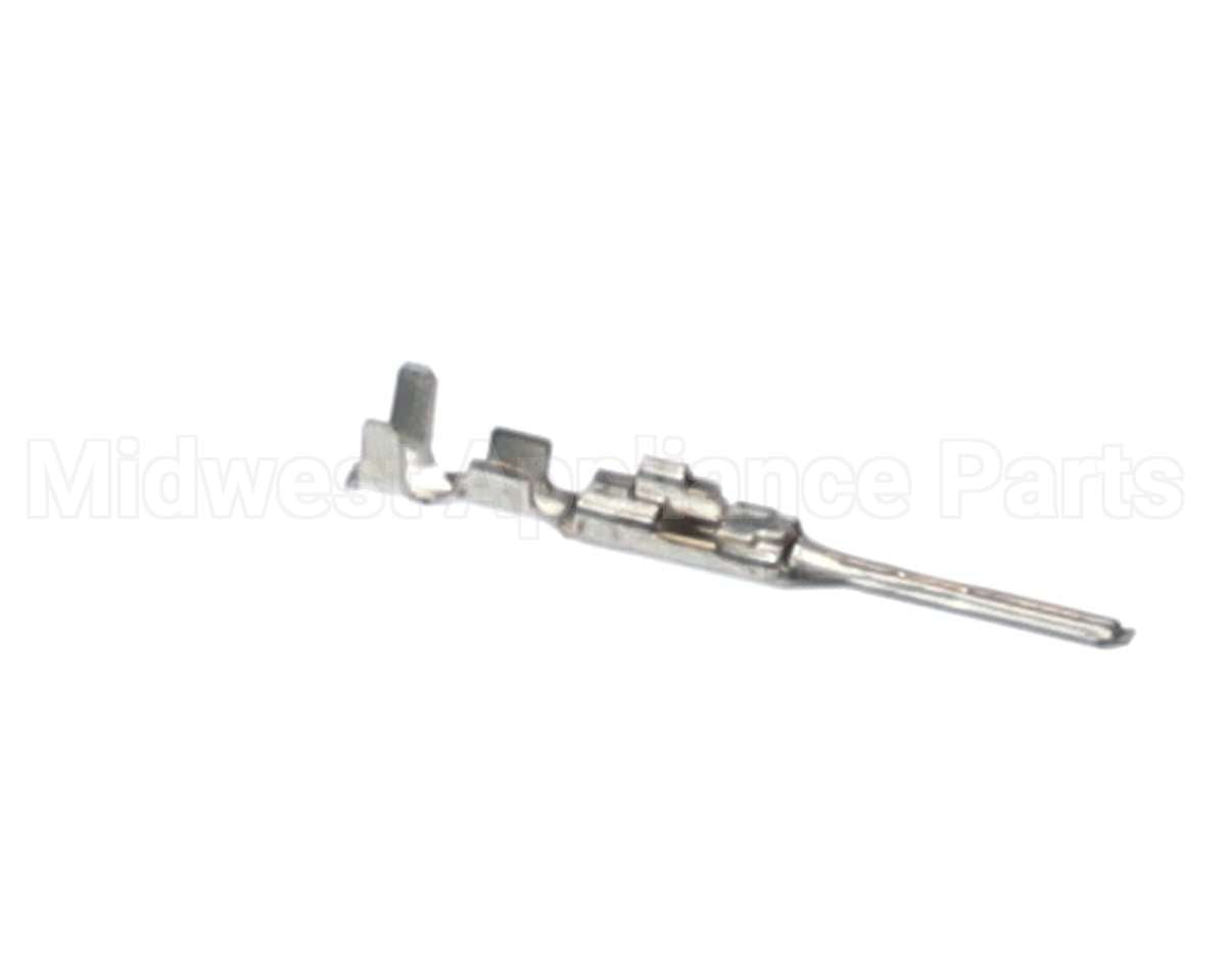 CR-34501 Alto Shaam Connector,Contact For Cr-34500