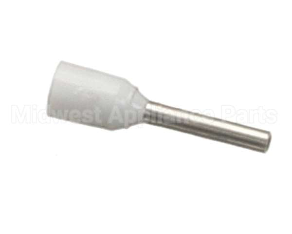 CR-34783 Alto Shaam Connector,Insulated Ferrule