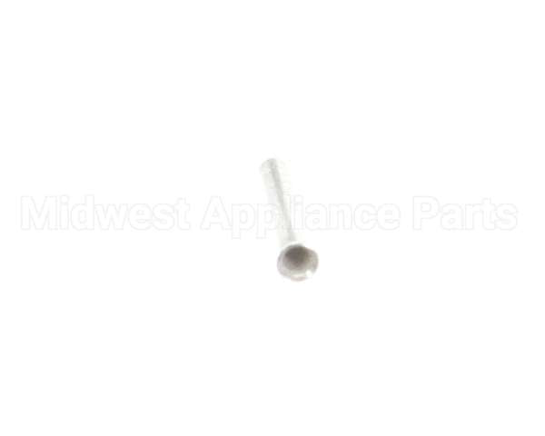 CR-34827 Alto Shaam Connector, #18 Ferrule