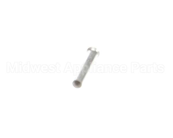 CR-34827 Alto Shaam Connector, #18 Ferrule