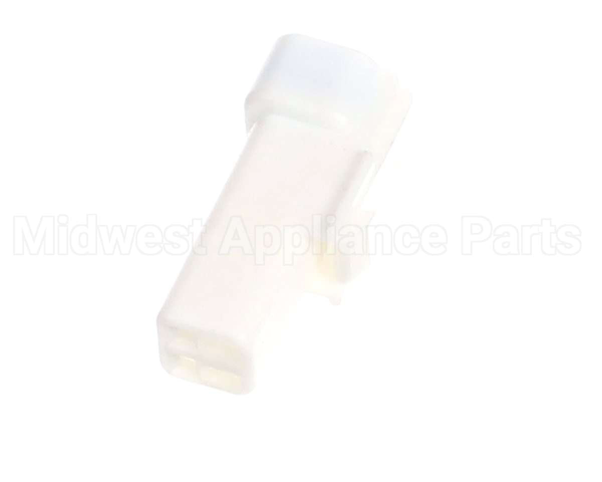 CR-36213 Alto Shaam Connector,Receptacle Housing