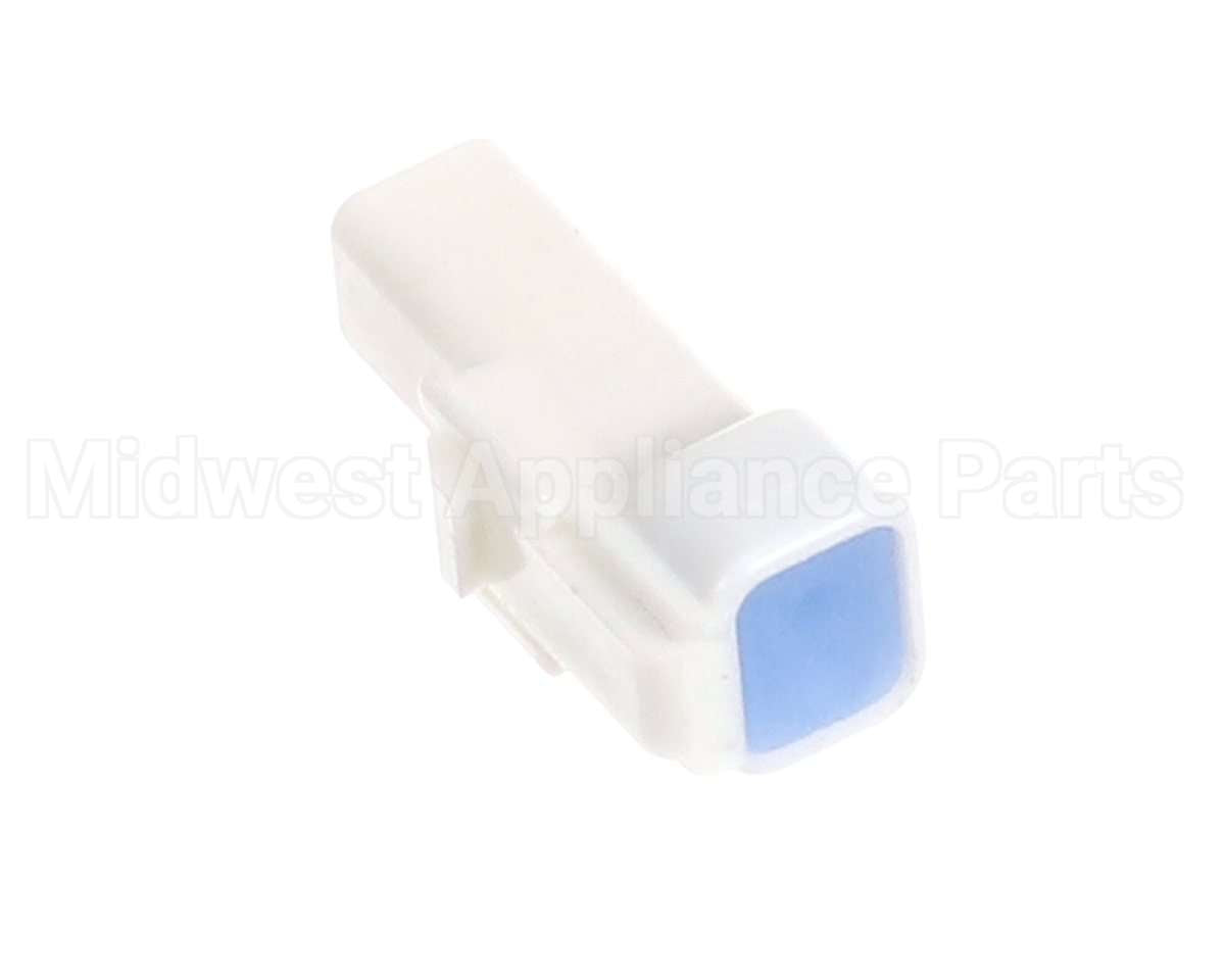 CR-36213 Alto Shaam Connector,Receptacle Housing