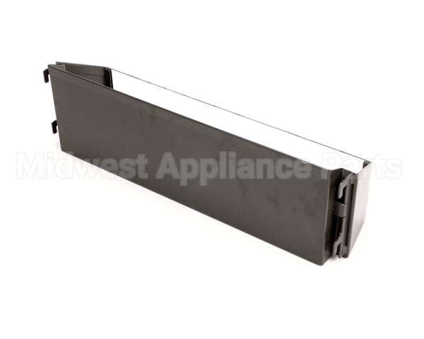 CR-ACC-2401 Perlick Standard Door Bin For Cr24R Mo