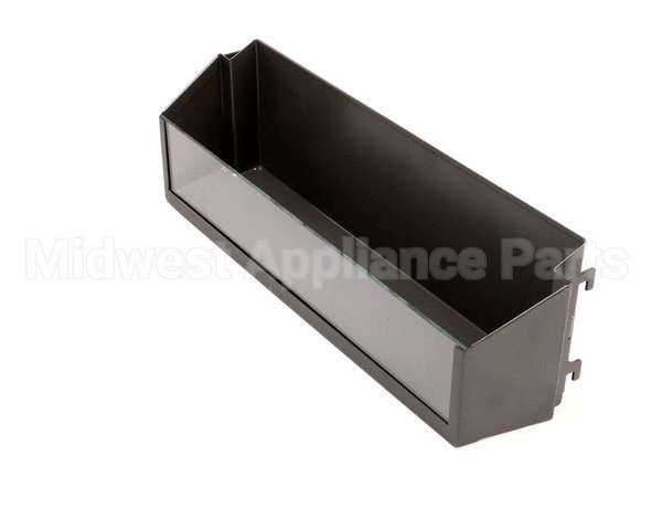 CR-ACC-2401 Perlick Standard Door Bin For Cr24R Mo