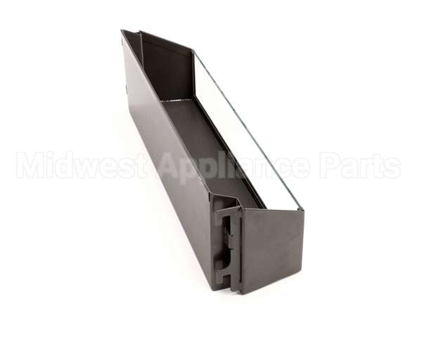 CR-ACC-2401 Perlick Standard Door Bin For Cr24R Mo