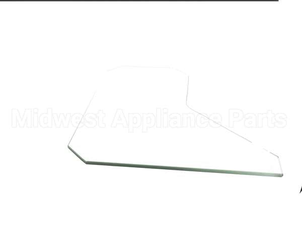 CR-ACC-2402 Perlick Divider, Tip-Out Produce Bin F