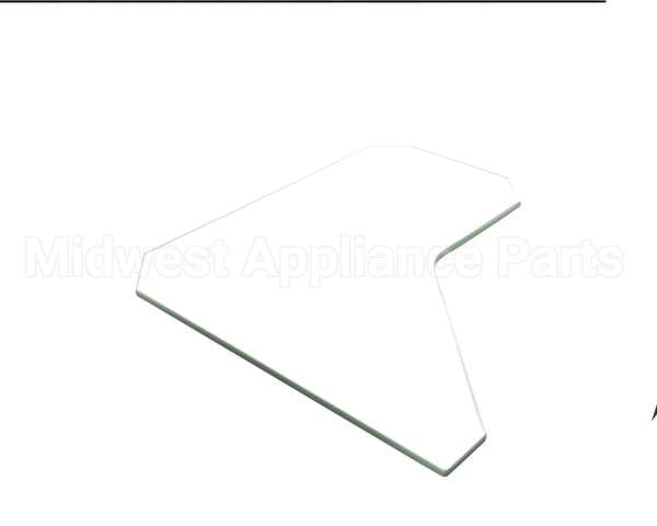 CR-ACC-2402 Perlick Divider, Tip-Out Produce Bin F