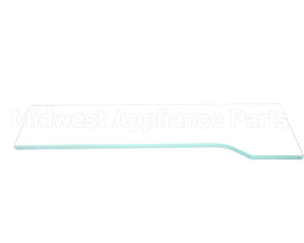 CR-ACC-2403 Perlick Divider, Meat/Fish Drawer For