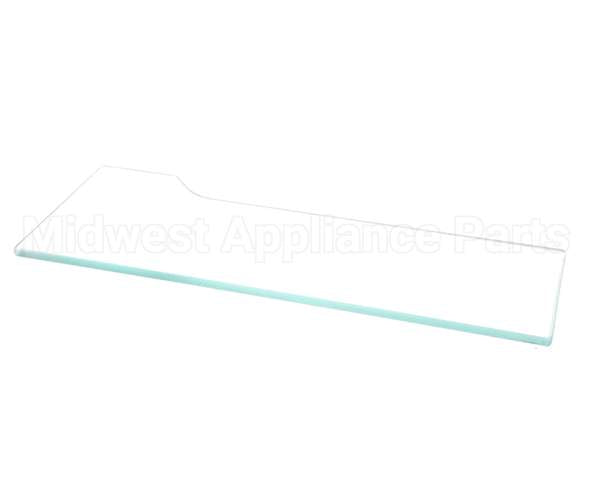 CR-ACC-2403 Perlick Divider, Meat/Fish Drawer For