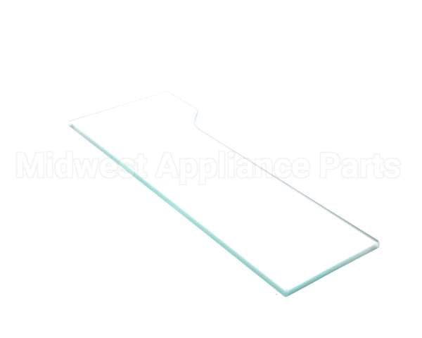 CR-ACC-2403 Perlick Divider, Meat/Fish Drawer For