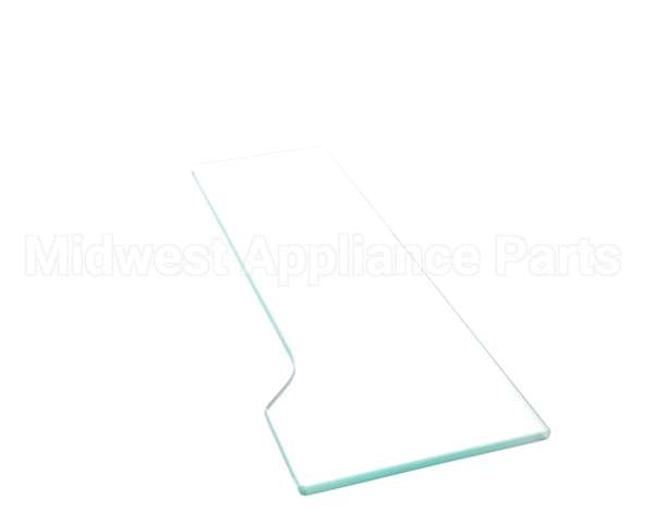 CR-ACC-2403 Perlick Divider, Meat/Fish Drawer For