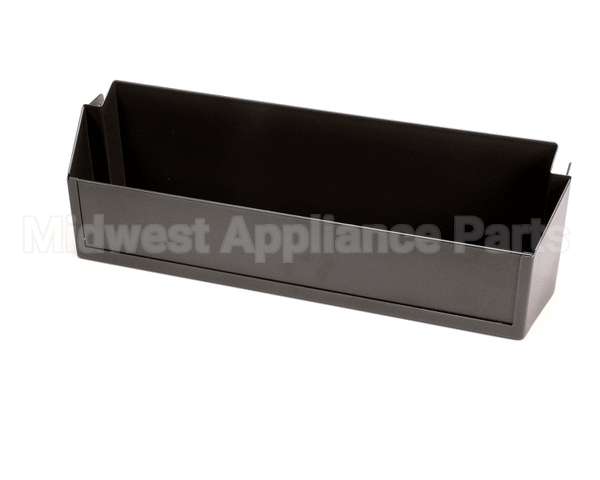 CR-ACC-2404 Perlick Standard Door Bin For Cr24F Mo