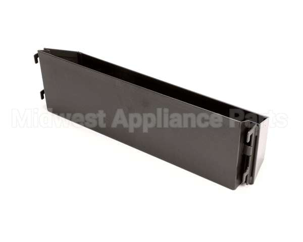 CR-ACC-2404 Perlick Standard Door Bin For Cr24F Mo
