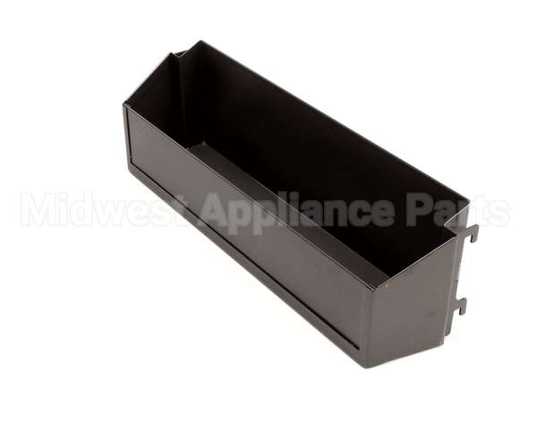 CR-ACC-2404 Perlick Standard Door Bin For Cr24F Mo