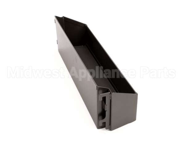 CR-ACC-2404 Perlick Standard Door Bin For Cr24F Mo