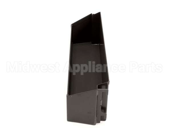 CR-ACC-2404 Perlick Standard Door Bin For Cr24F Mo
