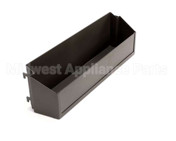 CR-ACC-2404 Perlick Standard Door Bin For Cr24F Mo