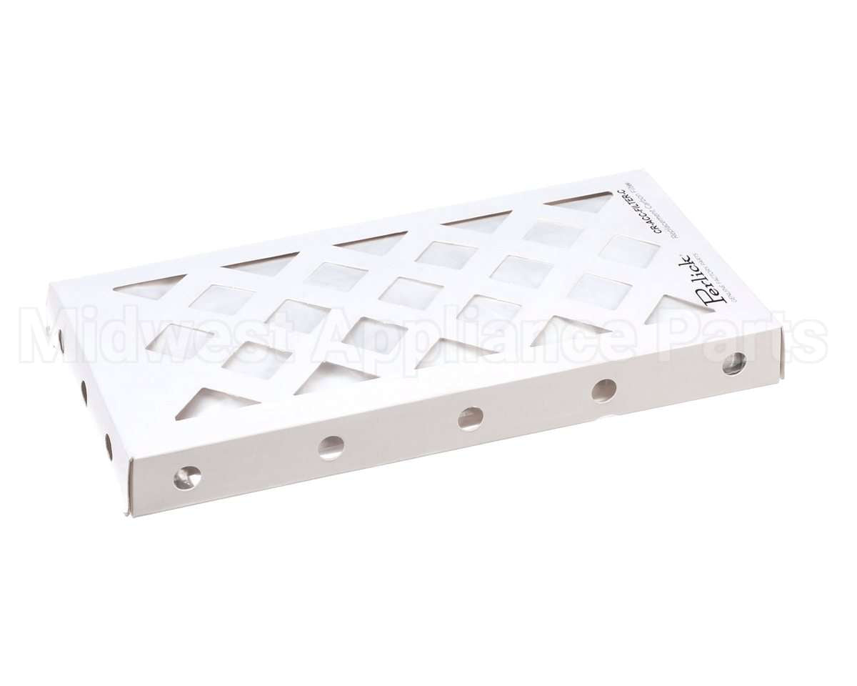 CR-ACC-FILTER-C Perlick Carbon Filter