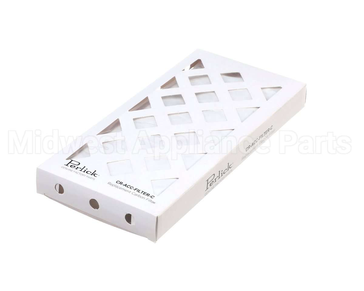 CR-ACC-FILTER-C Perlick Carbon Filter