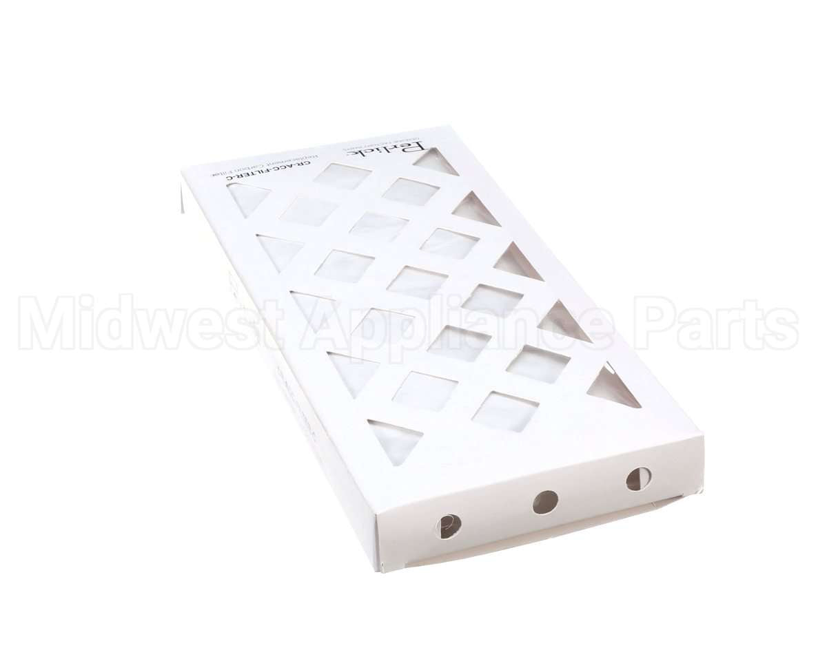 CR-ACC-FILTER-C Perlick Carbon Filter