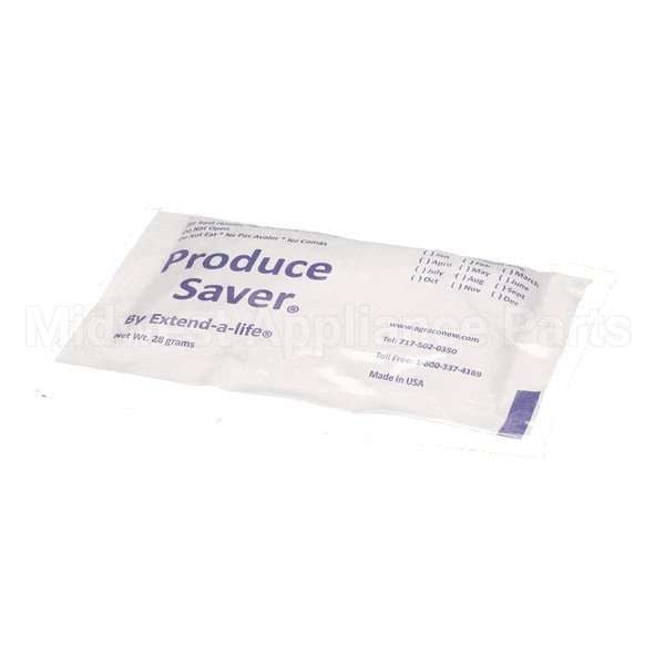 CR-ACC-FILTER-ETH Compatible Perlick Ethylene Filter Kit, Column