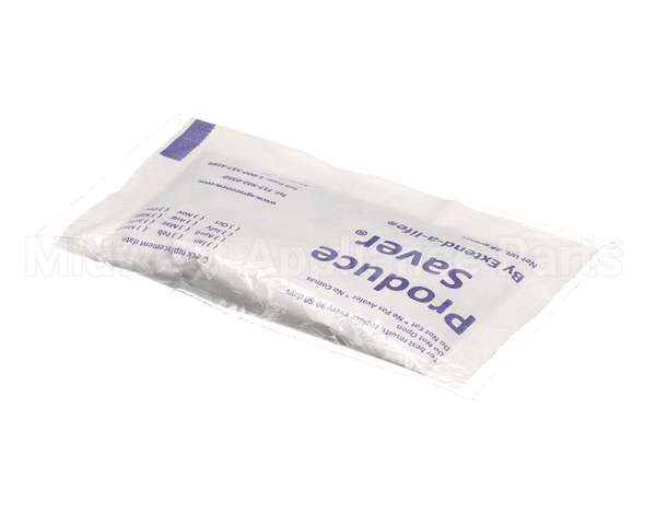 CR-ACC-FILTER-ETH Perlick Ethylene Filter Kit, Column