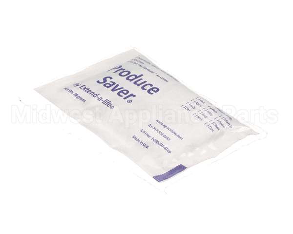 CR-ACC-FILTER-ETH Perlick Ethylene Filter Kit, Column