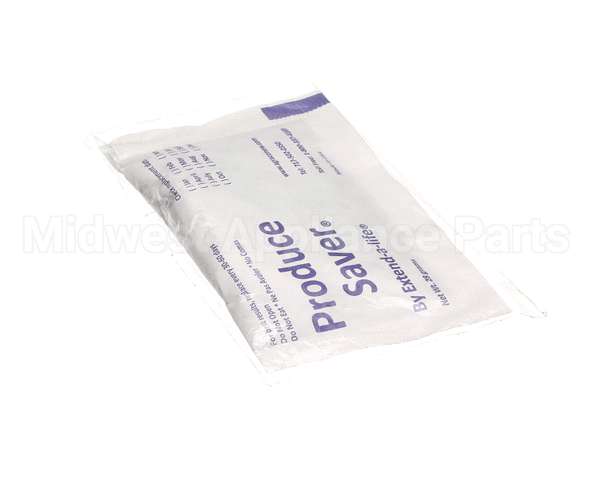 CR-ACC-FILTER-ETH Perlick Ethylene Filter Kit, Column