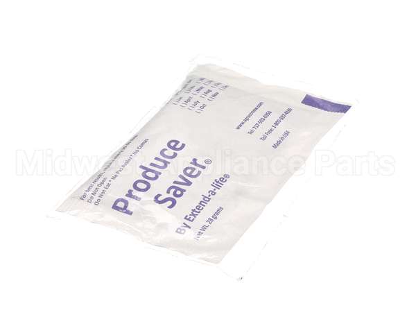 CR-ACC-FILTER-ETH Perlick Ethylene Filter Kit, Column