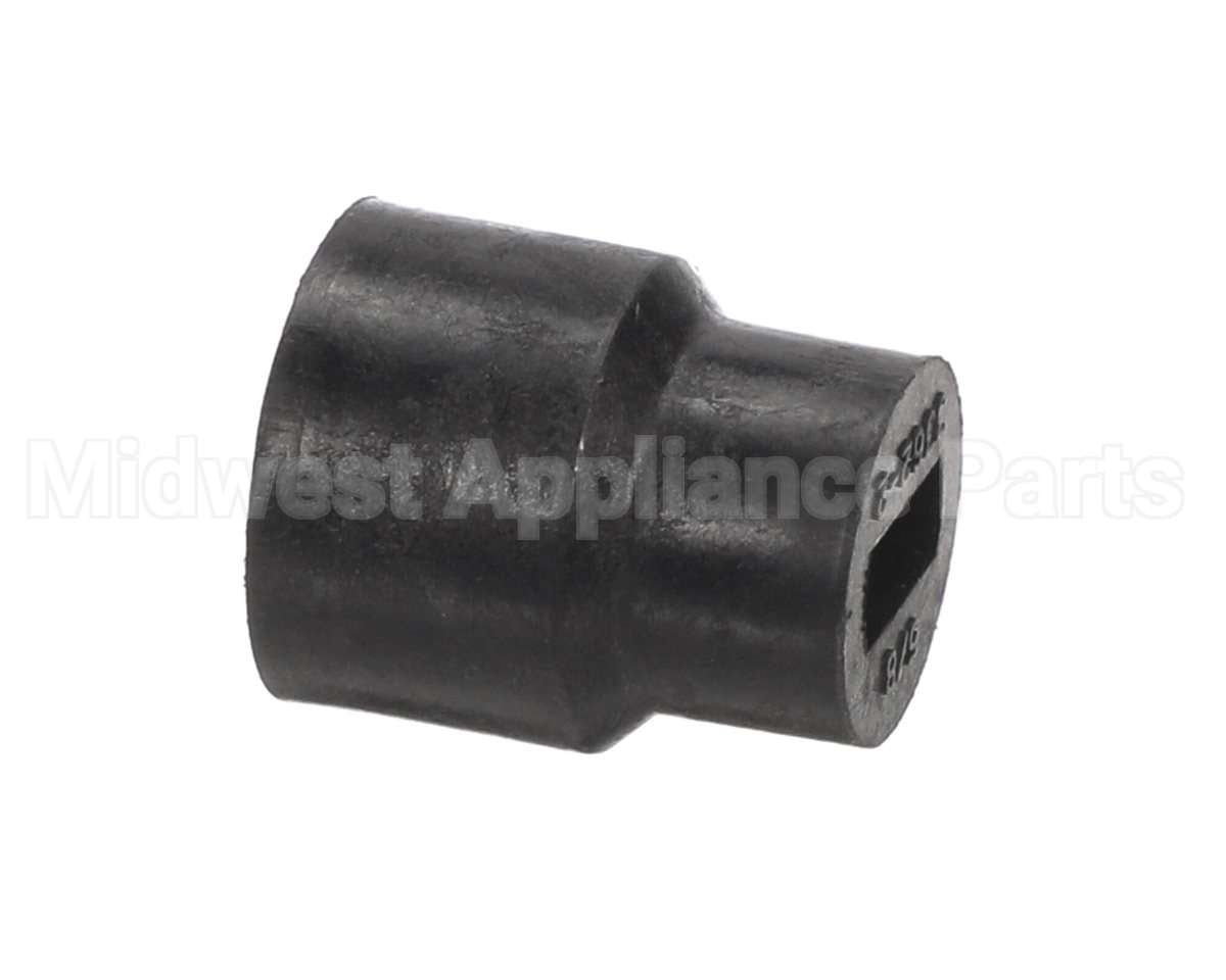 CR00950 Chill-Rite 5/8" Barrel Coupling