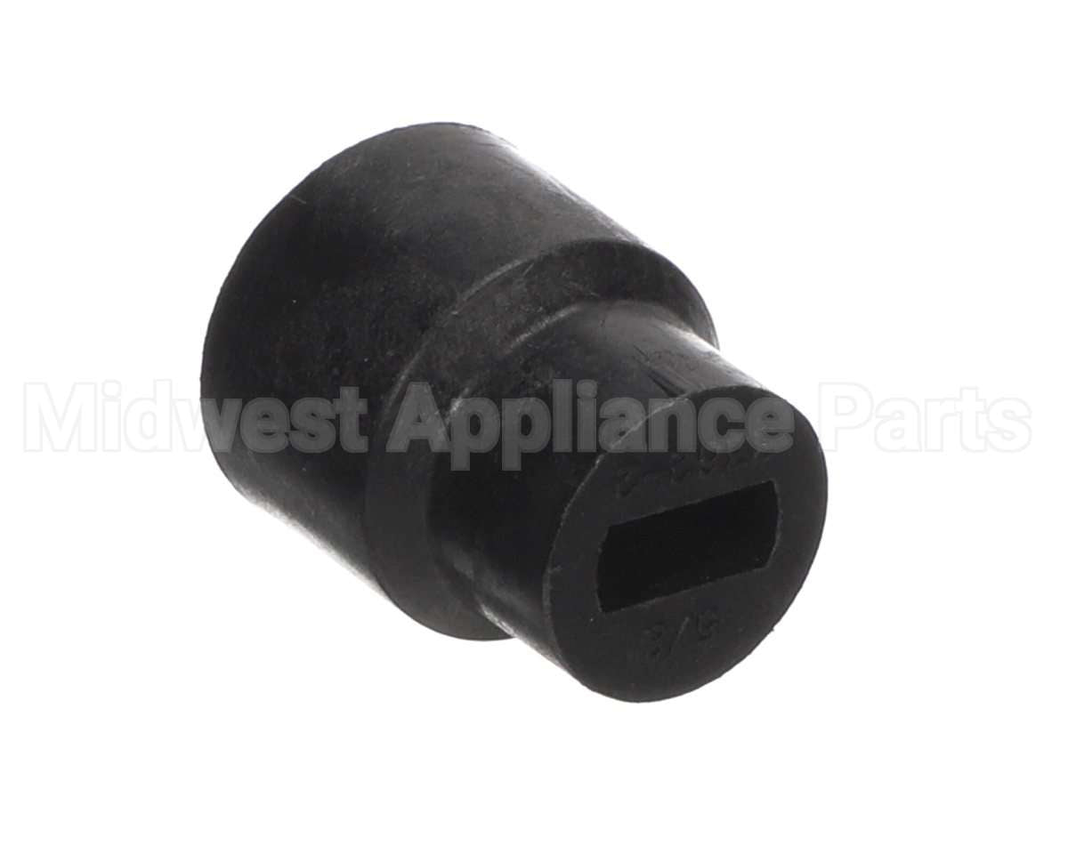 CR00950 Chill-Rite 5/8" Barrel Coupling