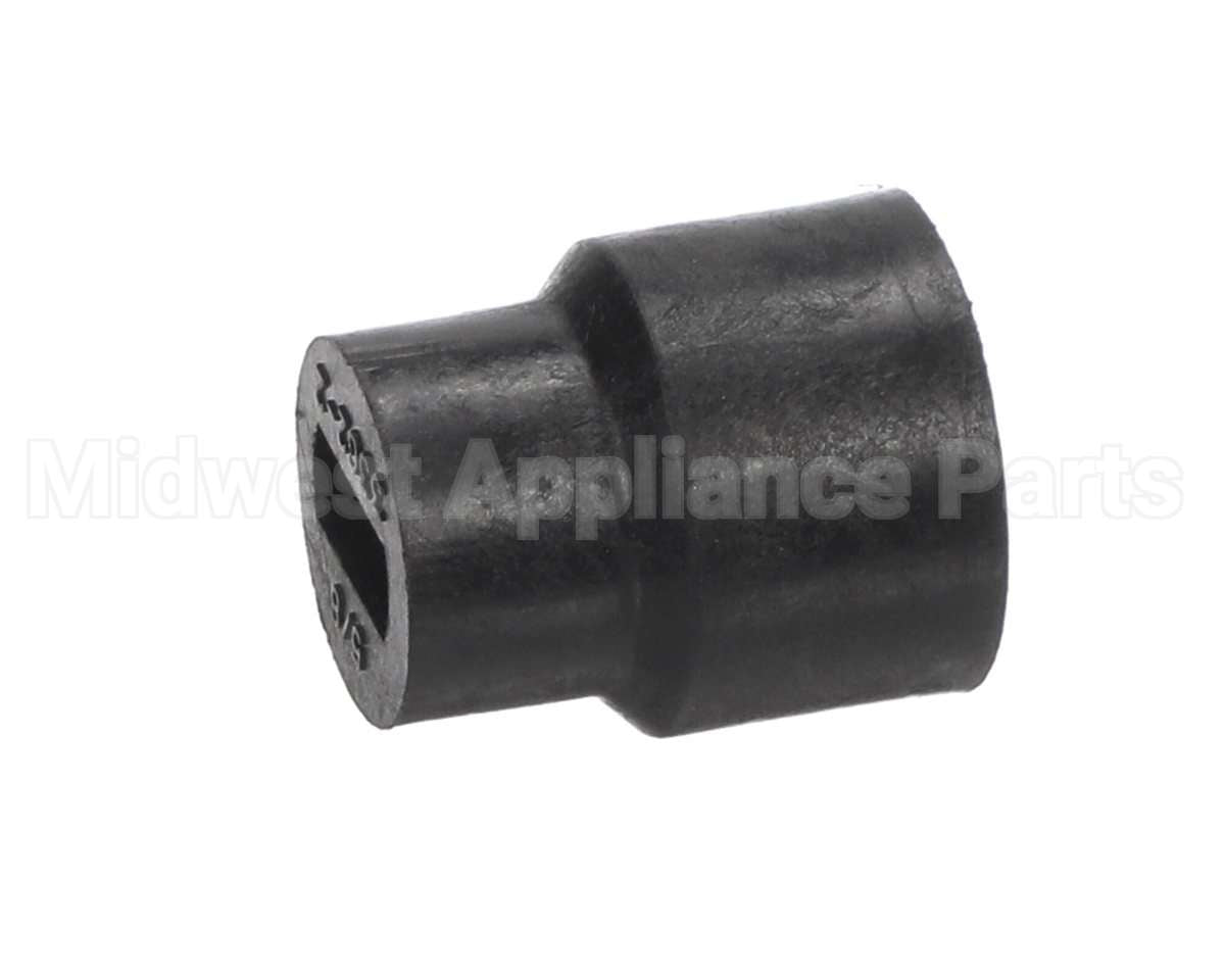 CR00950 Chill-Rite 5/8" Barrel Coupling