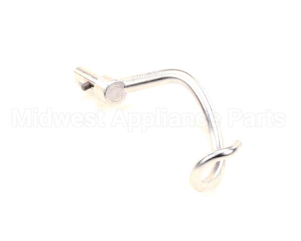 CR10-78M Varimixer Dough Hook