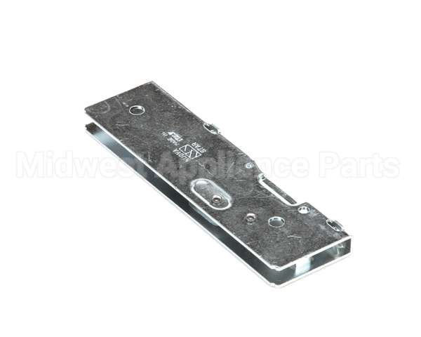 CR1000A Cadco Inner Hinge