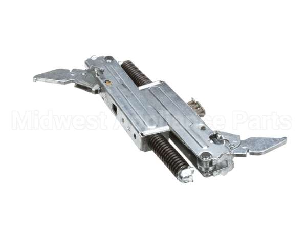 CR1010AO Cadco Hinge Kit