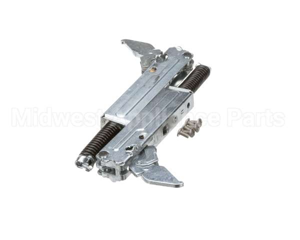 CR1010AO Cadco Hinge Kit