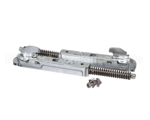 CR1055AO Cadco Outer Hinge Kit Krc018