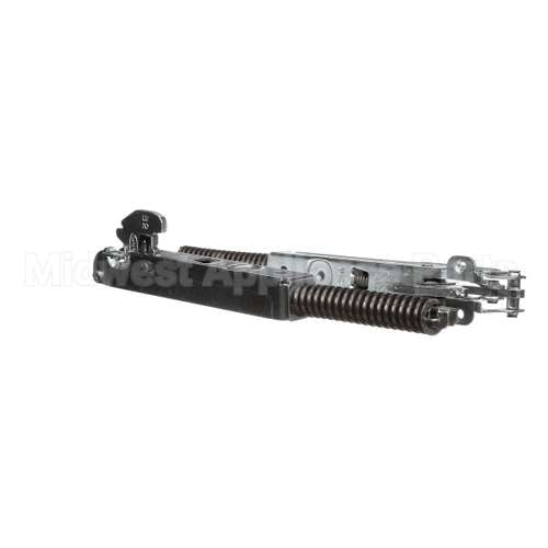 CR1060AO Cadco Hinge-Outer Kit