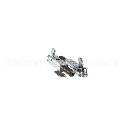 CR1065AO Cadco Hinge Kit