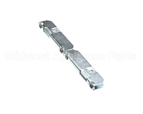 CR1070AO Cadco Inner Hinge