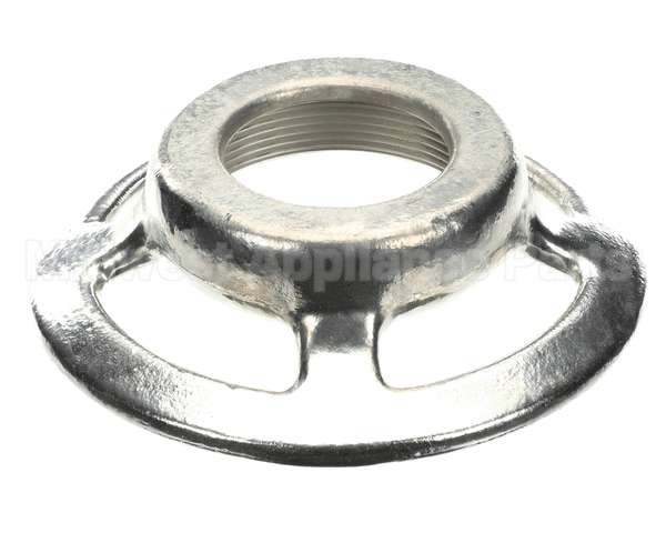 CR22 Biro Bowl Ring