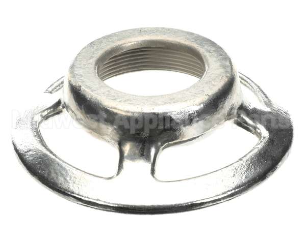 CR22 Biro Bowl Ring